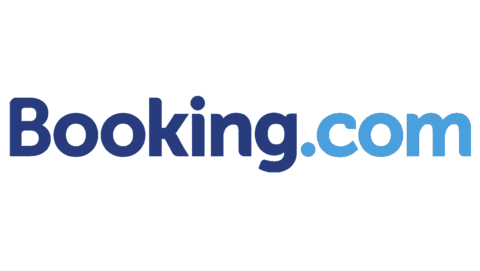 Booking.com