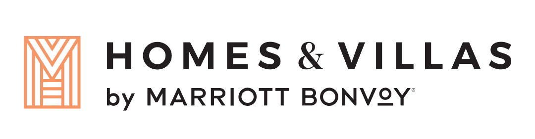 Marriott Homes & Villas